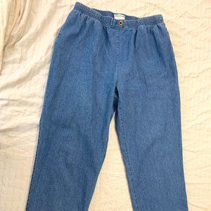 🌴 DRAPERS DAMONS WOMENS PANTS PM SHORT 🌴